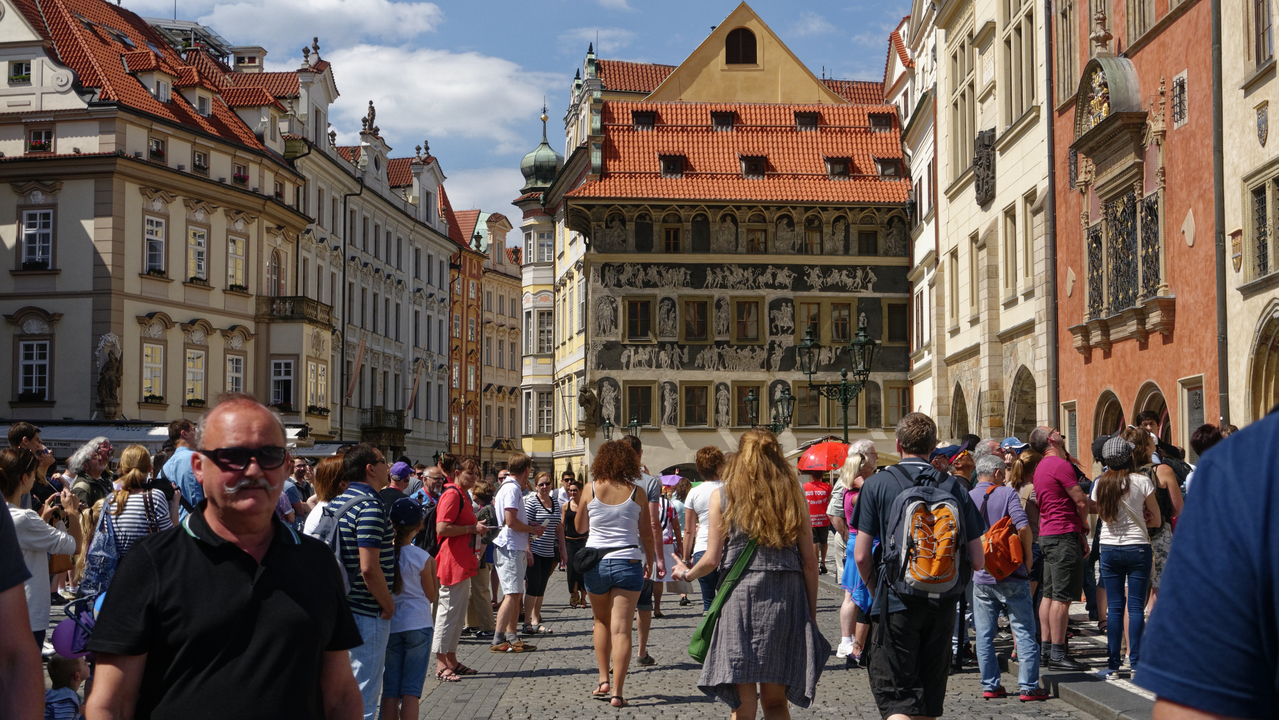 20140713 112250•Prague•Praha•Czech Republic